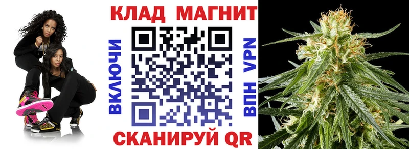 Где купить наркотики Иноземцево Галлюциногенные грибы ГАШИШ Канабис