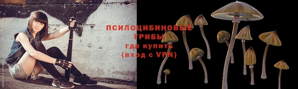 каннабис Балахна